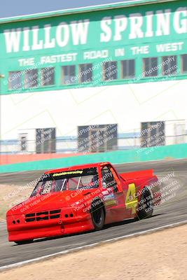 media/Jun-25-2022-Speed Ventures (Sat) [[c4357958d8]]/1-Red/1050AM Turn 4B/